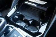 BMW X4 xDrive30i din 2025 cu 14.790 km - oferta BMW251377 - foto 18