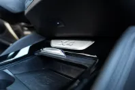 BMW X4 xDrive30i din 2025 cu 14.790 km - oferta BMW251377 - foto 19