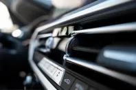 BMW X4 xDrive30i din 2025 cu 14.790 km - oferta BMW251377 - foto 22
