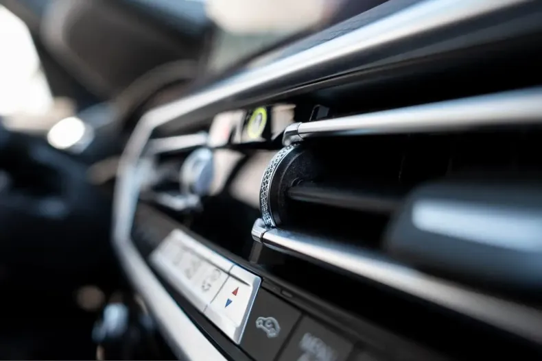 BMW X4 xDrive30i din 2025 cu 14.790 km - oferta BMW251377 - foto 22