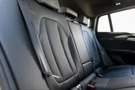 BMW X4 xDrive30i din 2025 cu 14.790 km - oferta BMW251377 - foto 23