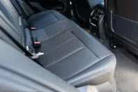 BMW X4 xDrive30i din 2025 cu 14.790 km - oferta BMW251377 - foto 24