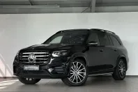 Mercedes-Benz GLS 450 (Clasa GLS) din 2024 cu 29.900 km - oferta MER251378 - foto 1