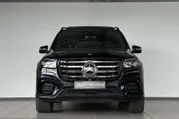 Mercedes-Benz GLS 450 (Clasa GLS) din 2024 cu 29.900 km - oferta MER251378 - foto 2