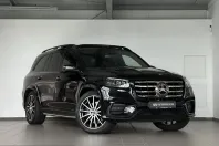 Mercedes-Benz GLS 450 (Clasa GLS) din 2024 cu 29.900 km - oferta MER251378 - foto 3