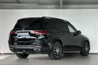 Mercedes-Benz GLS 450 (Clasa GLS) din 2024 cu 29.900 km - oferta MER251378 - foto 4