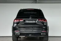 Mercedes-Benz GLS 450 (Clasa GLS) din 2024 cu 29.900 km - oferta MER251378 - foto 5