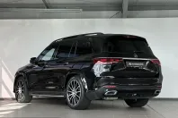 Mercedes-Benz GLS 450 (Clasa GLS) din 2024 cu 29.900 km - oferta MER251378 - foto 6