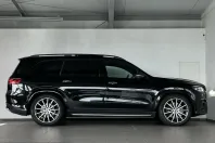 Mercedes-Benz GLS 450 (Clasa GLS) din 2024 cu 29.900 km - oferta MER251378 - foto 7
