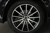 Mercedes-Benz GLS 450 (Clasa GLS) din 2024 cu 29.900 km - oferta MER251378 - foto 8