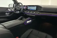 Mercedes-Benz GLS 450 (Clasa GLS) din 2024 cu 29.900 km - oferta MER251378 - foto 10