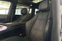 Mercedes-Benz GLS 450 (Clasa GLS) din 2024 cu 29.900 km - oferta MER251378 - foto 12
