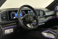 Mercedes-Benz GLS 450 (Clasa GLS) din 2024 cu 29.900 km - oferta MER251378 - foto 13