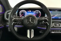 Mercedes-Benz GLS 450 (Clasa GLS) din 2024 cu 29.900 km - oferta MER251378 - foto 14