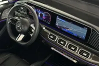 Mercedes-Benz GLS 450 (Clasa GLS) din 2024 cu 29.900 km - oferta MER251378 - foto 15
