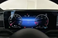 Mercedes-Benz GLS 450 (Clasa GLS) din 2024 cu 29.900 km - oferta MER251378 - foto 19