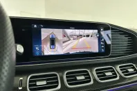 Mercedes-Benz GLS 450 (Clasa GLS) din 2024 cu 29.900 km - oferta MER251378 - foto 21
