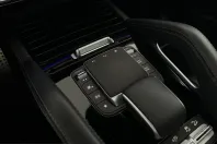 Mercedes-Benz GLS 450 (Clasa GLS) din 2024 cu 29.900 km - oferta MER251378 - foto 24