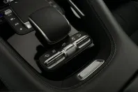 Mercedes-Benz GLS 450 (Clasa GLS) din 2024 cu 29.900 km - oferta MER251378 - foto 25