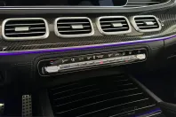 Mercedes-Benz GLS 450 (Clasa GLS) din 2024 cu 29.900 km - oferta MER251378 - foto 26