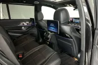 Mercedes-Benz GLS 450 (Clasa GLS) din 2024 cu 29.900 km - oferta MER251378 - foto 27
