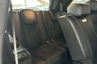 Mercedes-Benz GLS 450 (Clasa GLS) din 2024 cu 29.900 km - oferta MER251378 - foto 30