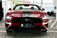 Ford Mustang din 2023 cu 15.892 km - oferta FOR251379 - foto 2
