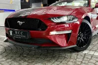 Ford Mustang din 2023 cu 15.892 km - oferta FOR251379 - foto 4