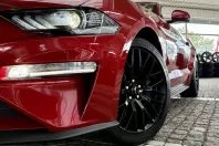 Ford Mustang din 2023 cu 15.892 km - oferta FOR251379 - foto 5