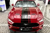 Ford Mustang din 2023 cu 15.892 km - oferta FOR251379 - foto 8