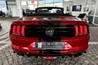 Ford Mustang din 2023 cu 15.892 km - oferta FOR251379 - foto 10