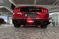 Ford Mustang din 2023 cu 15.892 km - oferta FOR251379 - foto 12