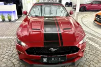 Ford Mustang din 2023 cu 15.892 km - oferta FOR251379 - foto 19