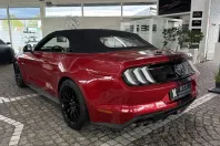 Ford Mustang din 2023 cu 15.892 km - oferta FOR251379 - foto 21