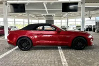 Ford Mustang din 2023 cu 15.892 km - oferta FOR251379 - foto 22