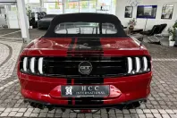 Ford Mustang din 2023 cu 15.892 km - oferta FOR251379 - foto 23