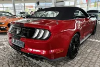 Ford Mustang din 2023 cu 15.892 km - oferta FOR251379 - foto 24
