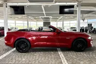 Ford Mustang din 2023 cu 15.892 km - oferta FOR251379 - foto 25