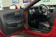 Ford Mustang din 2023 cu 15.892 km - oferta FOR251379 - foto 27