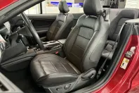 Ford Mustang din 2023 cu 15.892 km - oferta FOR251379 - foto 28