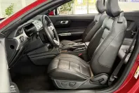 Ford Mustang din 2023 cu 15.892 km - oferta FOR251379 - foto 29