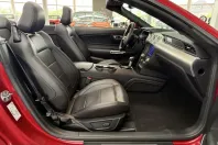 Ford Mustang din 2023 cu 15.892 km - oferta FOR251379 - foto 31