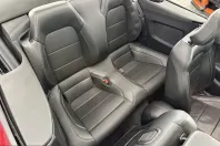 Ford Mustang din 2023 cu 15.892 km - oferta FOR251379 - foto 33