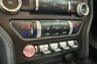 Ford Mustang din 2023 cu 15.892 km - oferta FOR251379 - foto 36