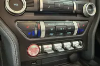 Ford Mustang din 2023 cu 15.892 km - oferta FOR251379 - foto 37
