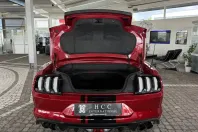 Ford Mustang din 2023 cu 15.892 km - oferta FOR251379 - foto 38
