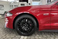 Ford Mustang din 2023 cu 15.892 km - oferta FOR251379 - foto 39
