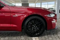 Ford Mustang din 2023 cu 15.892 km - oferta FOR251379 - foto 42
