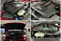 Ford Mustang din 2023 cu 15.892 km - oferta FOR251379 - foto 43