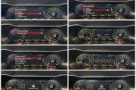 Ford Mustang din 2023 cu 15.892 km - oferta FOR251379 - foto 44